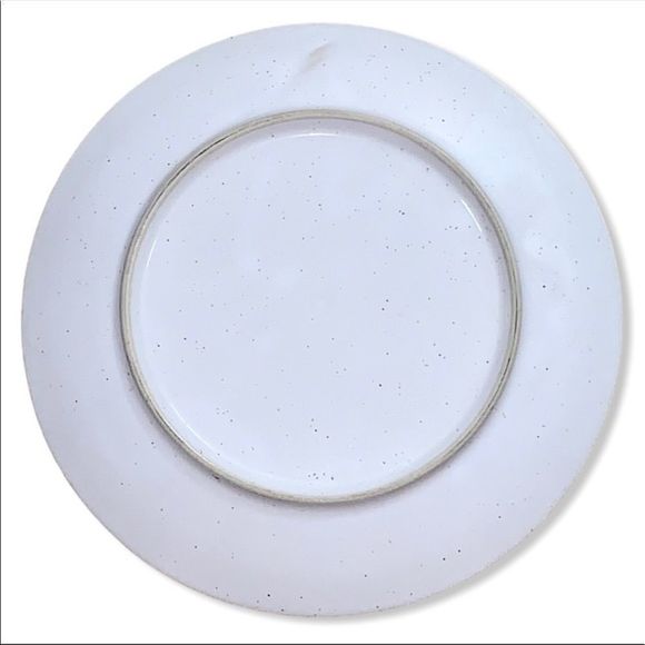 1970’s Children’s Dinnerware Set - Picture 4 of 10